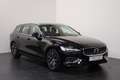 Volvo V60 D4 Inscription Geartronic *GARANTIE*TOP* Schwarz - thumbnail 3