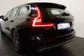 Volvo V60 D4 Inscription Geartronic *GARANTIE*TOP* Schwarz - thumbnail 10