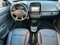 Dacia Spring (3) Vert - thumbnail 4