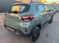 Dacia Spring (3) Vert - thumbnail 3