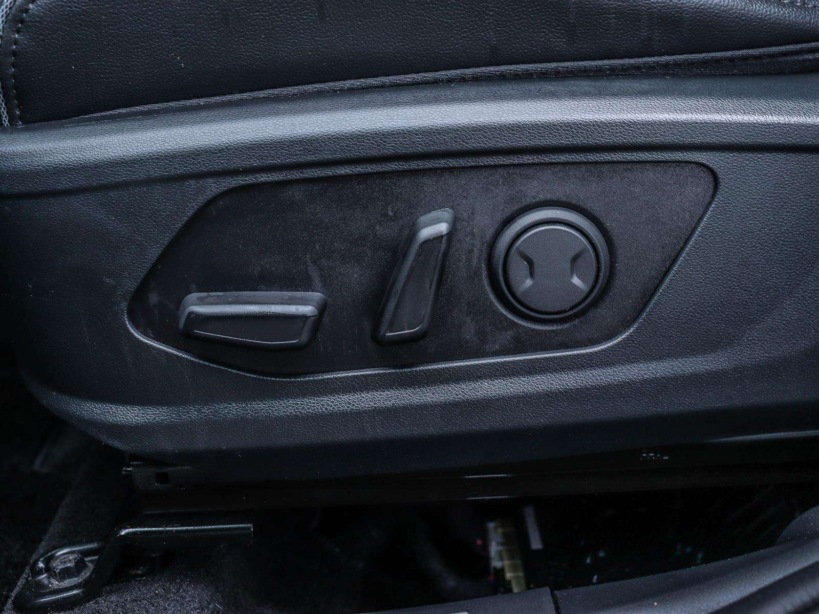 2022 Hyundai Santa Cruz