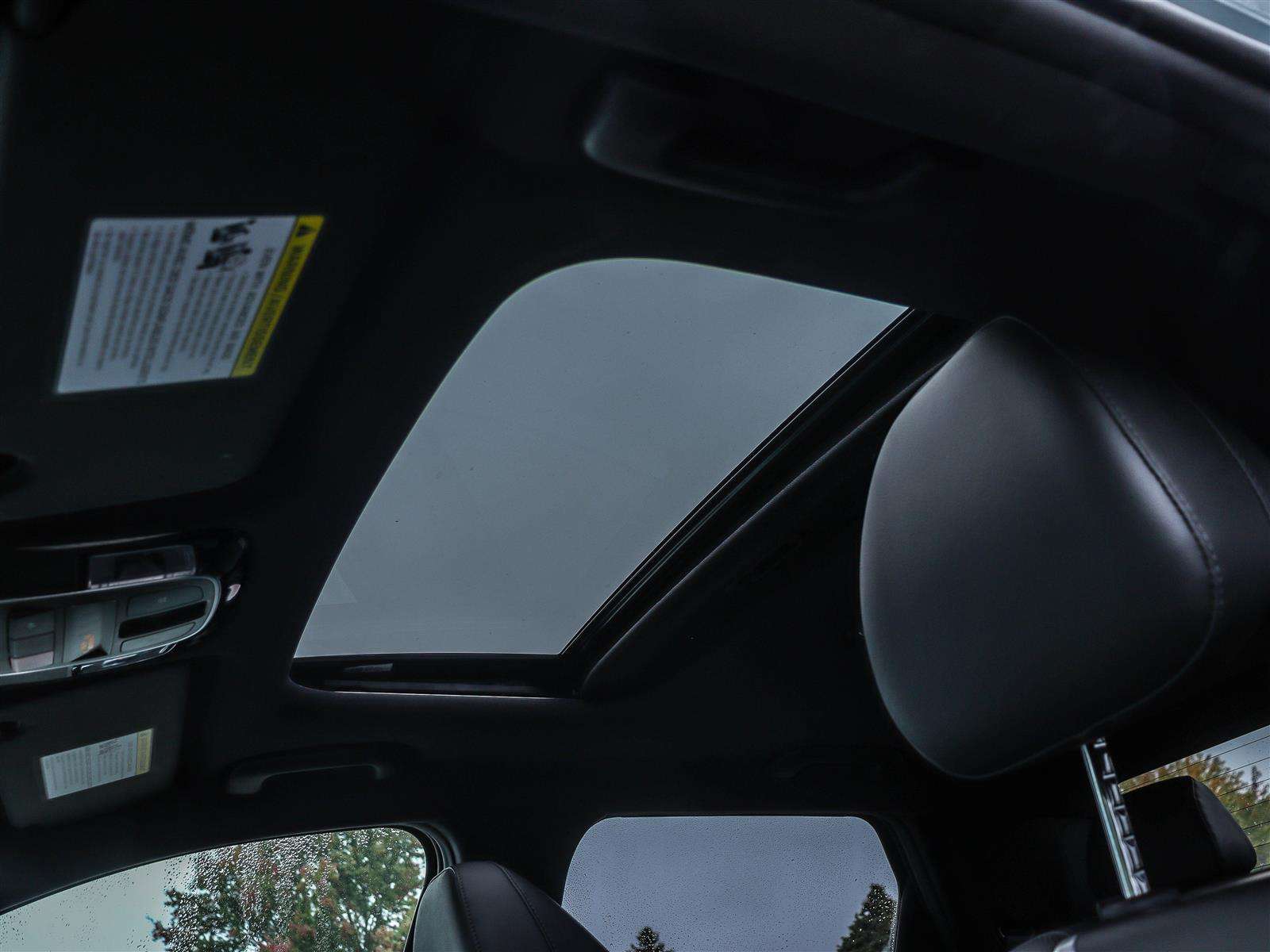 2022 Hyundai Santa Cruz