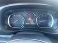 Citroen Jumpy XL Dubbel Cabine Brun - thumbnail 16