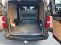 Citroen Jumpy XL Dubbel Cabine Brun - thumbnail 17