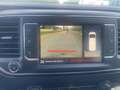 Citroen Jumpy XL Dubbel Cabine Brun - thumbnail 14