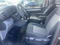 Citroen Jumpy XL Dubbel Cabine Brun - thumbnail 12