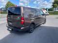 Citroen Jumpy XL Dubbel Cabine Brun - thumbnail 7