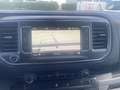 Citroen Jumpy XL Dubbel Cabine Brun - thumbnail 15