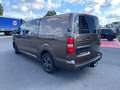Citroen Jumpy XL Dubbel Cabine Brun - thumbnail 5