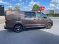 Citroen Jumpy XL Dubbel Cabine Brun - thumbnail 10