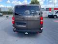 Citroen Jumpy XL Dubbel Cabine Brun - thumbnail 4