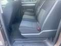Citroen Jumpy XL Dubbel Cabine Brun - thumbnail 13