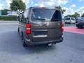 Citroen Jumpy XL Dubbel Cabine Brun - thumbnail 6