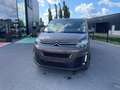 Citroen Jumpy XL Dubbel Cabine Brun - thumbnail 1