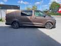 Citroen Jumpy XL Dubbel Cabine Brun - thumbnail 8