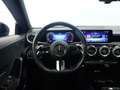 Mercedes-Benz CLA 220 220d Gris - thumbnail 8