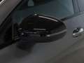 Mercedes-Benz CLA 220 220d Gris - thumbnail 15
