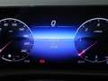 Mercedes-Benz CLA 220 220d Gris - thumbnail 16