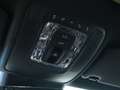 Mercedes-Benz CLA 220 220d Gris - thumbnail 17