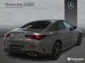 Mercedes-Benz CLA 220 220d Gris - thumbnail 2