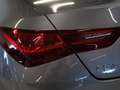 Mercedes-Benz CLA 220 220d Gris - thumbnail 22