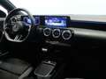 Mercedes-Benz CLA 220 220d Gris - thumbnail 10