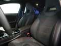 Mercedes-Benz CLA 220 220d Gris - thumbnail 7