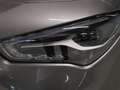 Mercedes-Benz CLA 220 220d Gris - thumbnail 13