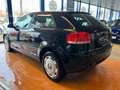 Audi A3 1.6 FSI Attraction Negro - thumbnail 8