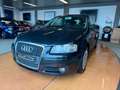 Audi A3 1.6 FSI Attraction Negro - thumbnail 1