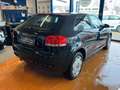 Audi A3 1.6 FSI Attraction Negro - thumbnail 6