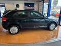 Audi A3 1.6 FSI Attraction Negro - thumbnail 9
