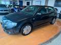 Audi A3 1.6 FSI Attraction Negro - thumbnail 3