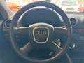 Audi A3 1.6 FSI Attraction Negro - thumbnail 17