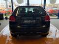 Audi A3 1.6 FSI Attraction Negro - thumbnail 10