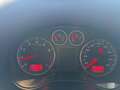 Audi A3 1.6 FSI Attraction Negro - thumbnail 18