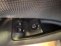 Audi A3 1.6 FSI Attraction Negro - thumbnail 24