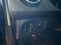 Audi A3 1.6 FSI Attraction Negro - thumbnail 23