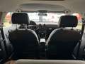 Audi A3 1.6 FSI Attraction Negro - thumbnail 12
