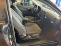Audi A3 1.6 FSI Attraction Negro - thumbnail 13