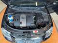 Audi A3 1.6 FSI Attraction Negro - thumbnail 25