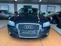 Audi A3 1.6 FSI Attraction Negro - thumbnail 5