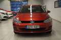 Volkswagen Golf 1,6 TDI  Comfortline BM*PDC*SHZ*1.Hand Rood - thumbnail 2