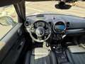 MINI Cooper Countryman Cooper SD 190ch John Cooper Works ALL4 BVA Bleu - thumbnail 10