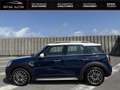 MINI Cooper Countryman Cooper SD 190ch John Cooper Works ALL4 BVA Bleu - thumbnail 2