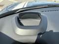MINI Cooper Countryman Cooper SD 190ch John Cooper Works ALL4 BVA Bleu - thumbnail 20