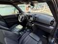 MINI Cooper Countryman Cooper SD 190ch John Cooper Works ALL4 BVA Bleu - thumbnail 6
