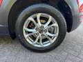 Mazda CX-3 2.0 SkyActiv-G 120 SkyLease+, Navi, Cruise, LM Rood - thumbnail 24