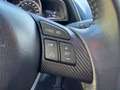 Mazda CX-3 2.0 SkyActiv-G 120 SkyLease+, Navi, Cruise, LM Rood - thumbnail 19