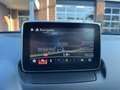 Mazda CX-3 2.0 SkyActiv-G 120 SkyLease+, Navi, Cruise, LM Rood - thumbnail 13